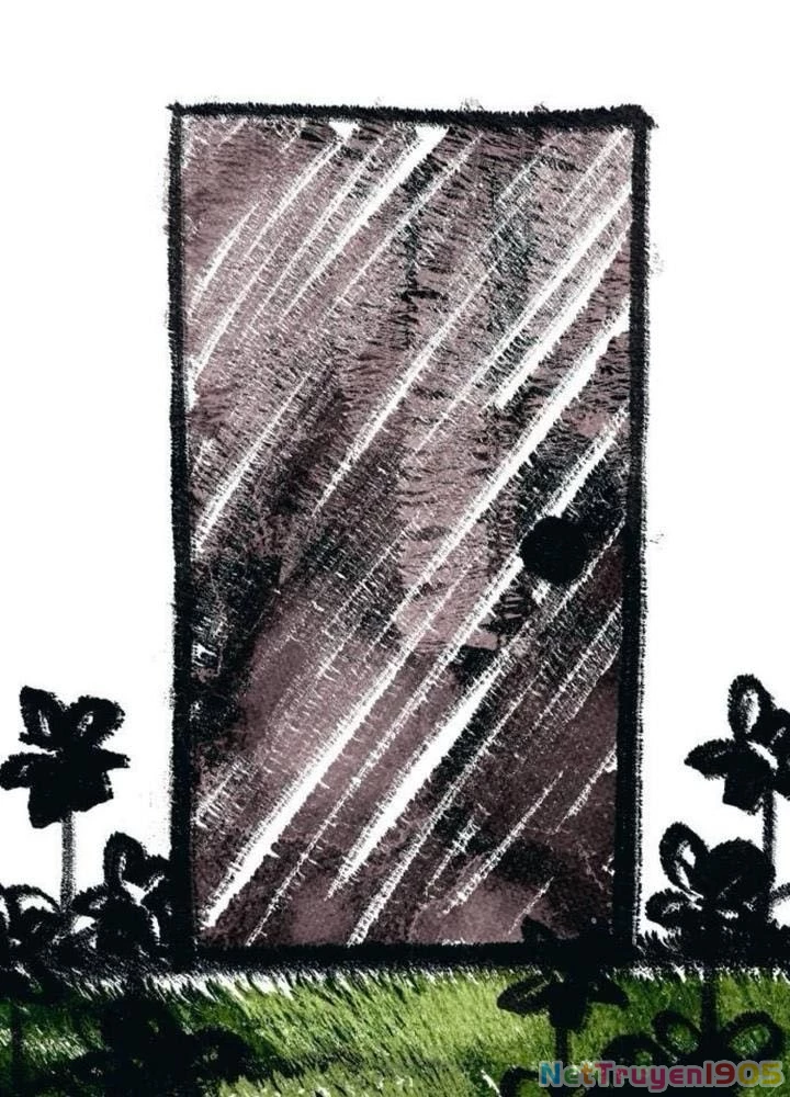 Sự ngây thơ của Yeon Woo Chapter 178 - 15