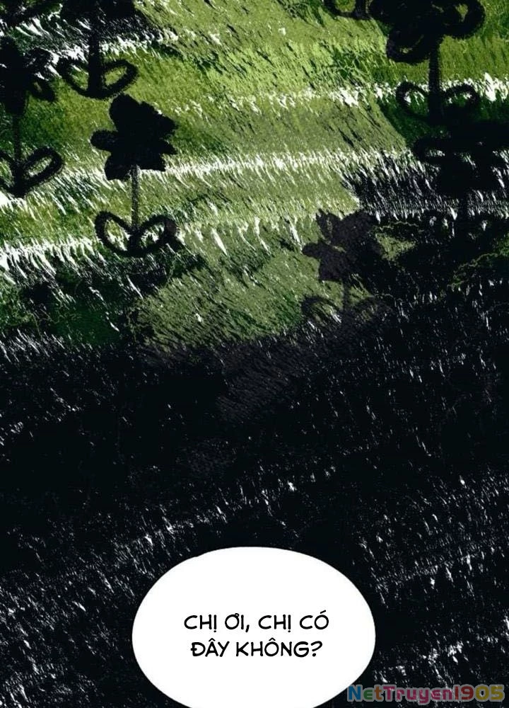 Sự ngây thơ của Yeon Woo Chapter 178 - 16