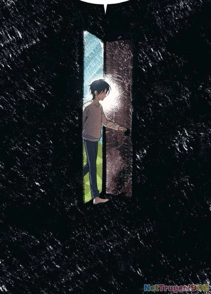 Sự ngây thơ của Yeon Woo Chapter 178 - 17