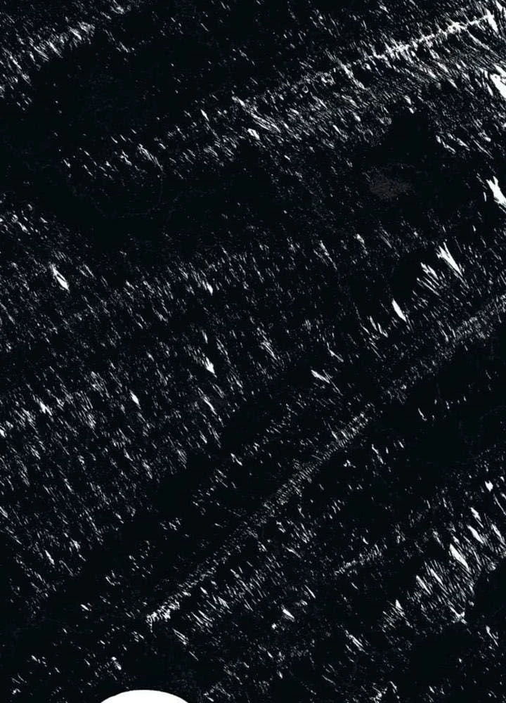 Sự ngây thơ của Yeon Woo Chapter 178 - 18