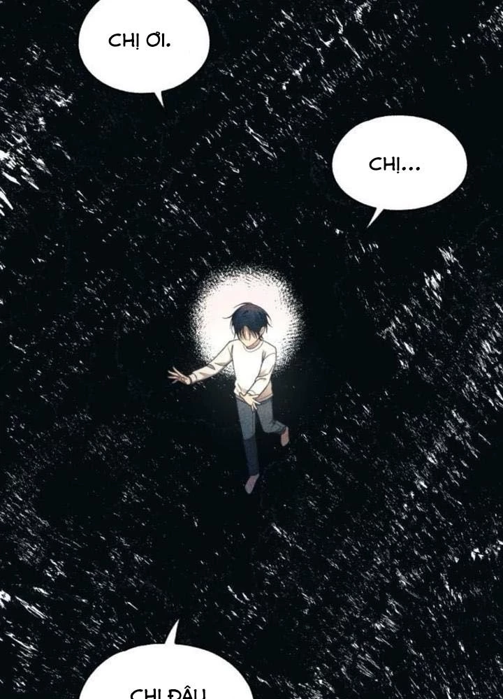 Sự ngây thơ của Yeon Woo Chapter 178 - 19