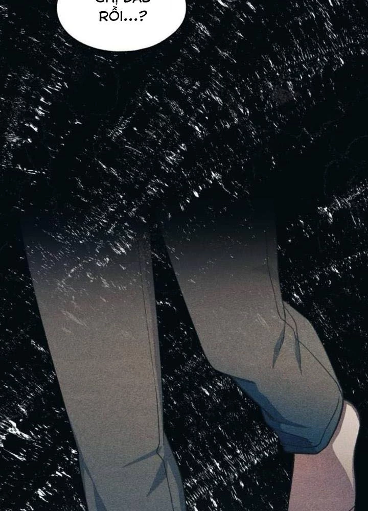 Sự ngây thơ của Yeon Woo Chapter 178 - 20