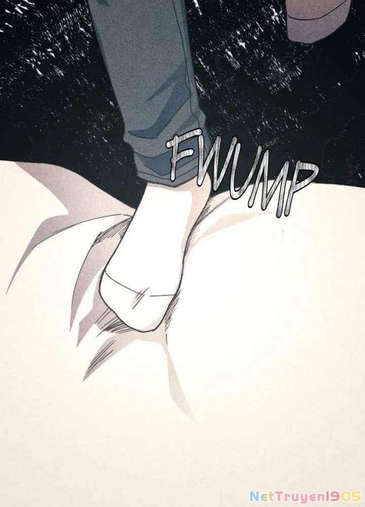 Sự ngây thơ của Yeon Woo Chapter 178 - 21