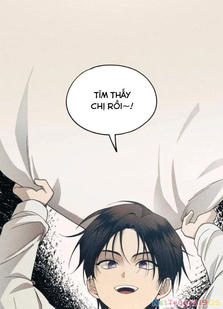 Sự ngây thơ của Yeon Woo Chapter 178 - 22