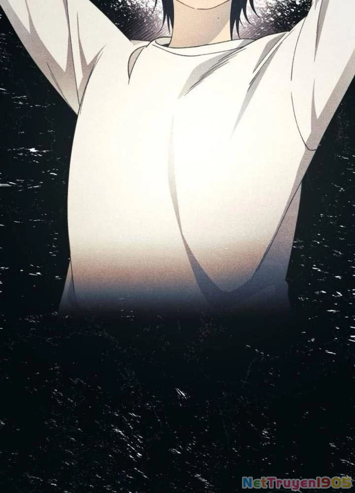 Sự ngây thơ của Yeon Woo Chapter 178 - 23