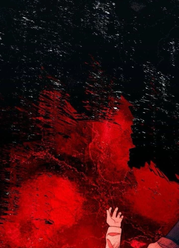 Sự ngây thơ của Yeon Woo Chapter 178 - 24