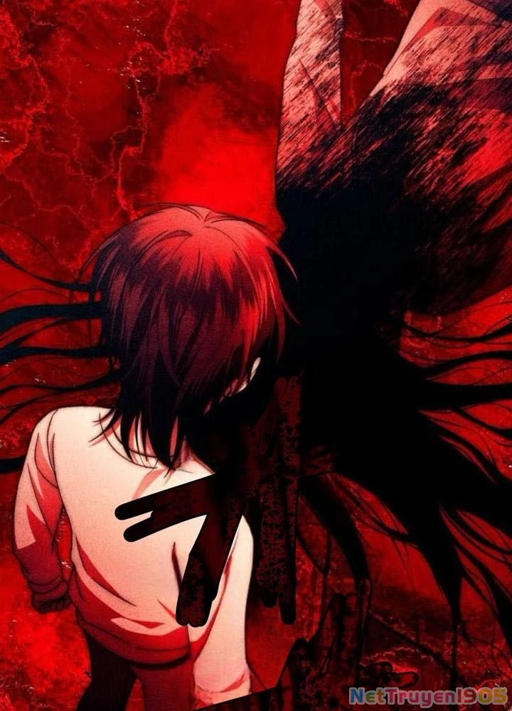 Sự ngây thơ của Yeon Woo Chapter 178 - 25