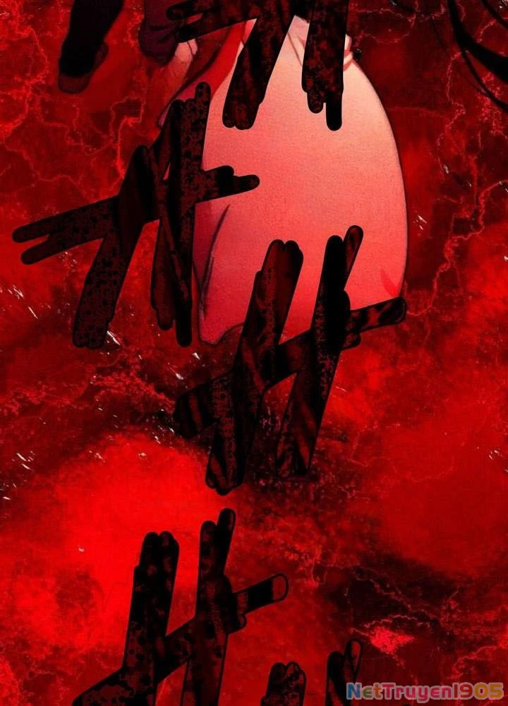 Sự ngây thơ của Yeon Woo Chapter 178 - 26