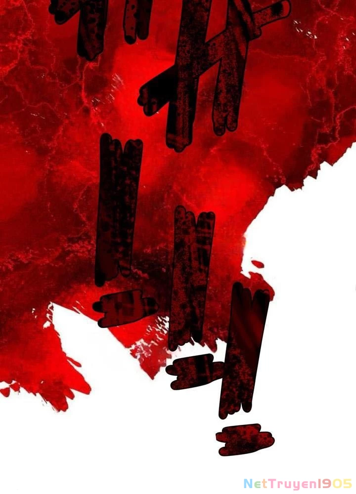 Sự ngây thơ của Yeon Woo Chapter 178 - 27