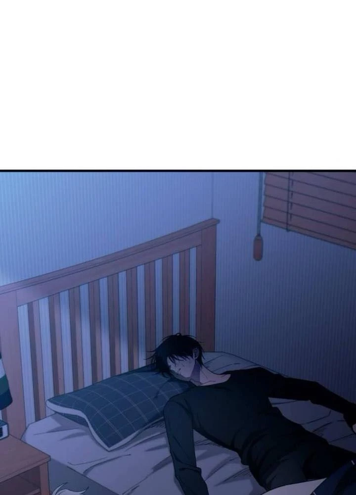 Sự ngây thơ của Yeon Woo Chapter 178 - 28