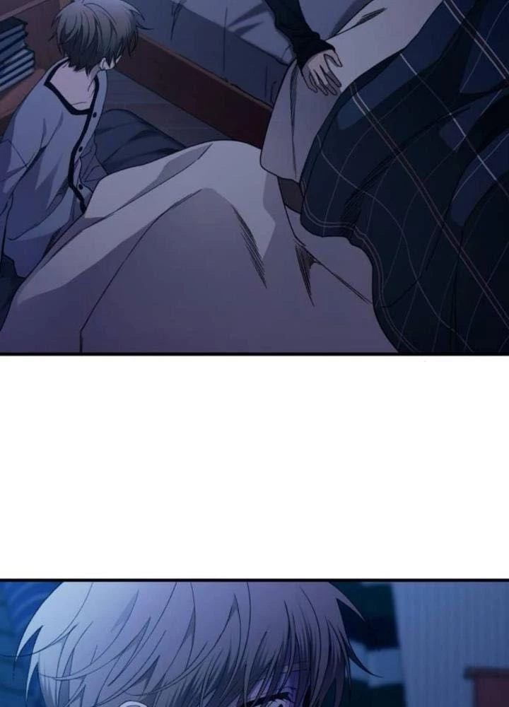 Sự ngây thơ của Yeon Woo Chapter 178 - 29