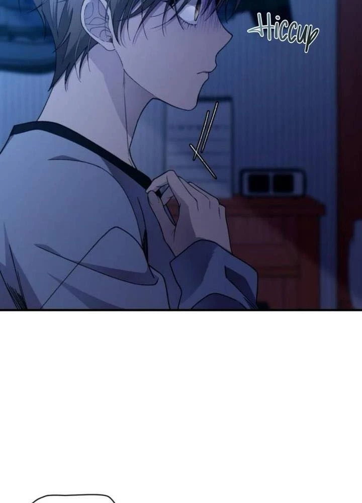 Sự ngây thơ của Yeon Woo Chapter 178 - 30