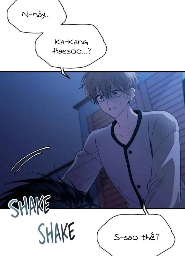 Sự ngây thơ của Yeon Woo Chapter 178 - 31