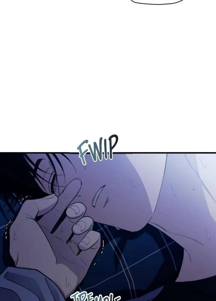 Sự ngây thơ của Yeon Woo Chapter 178 - 32