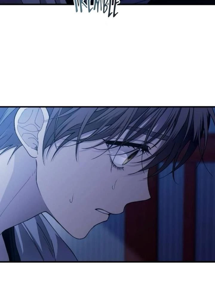 Sự ngây thơ của Yeon Woo Chapter 178 - 33