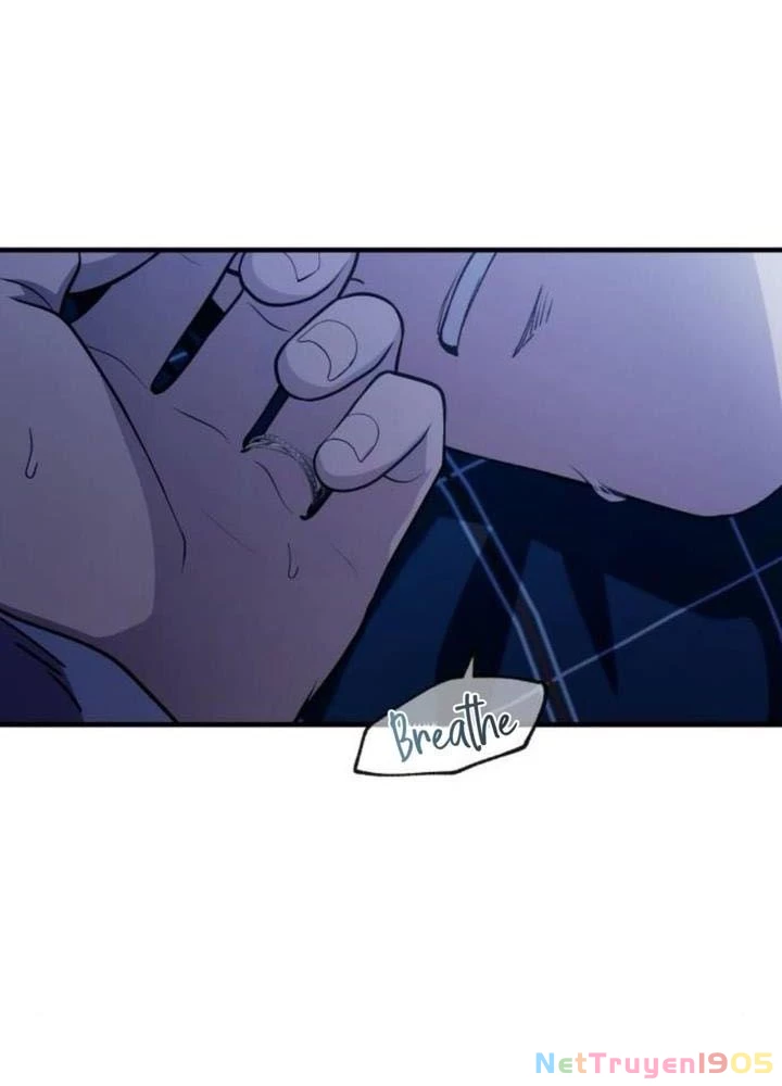 Sự ngây thơ của Yeon Woo Chapter 178 - 34