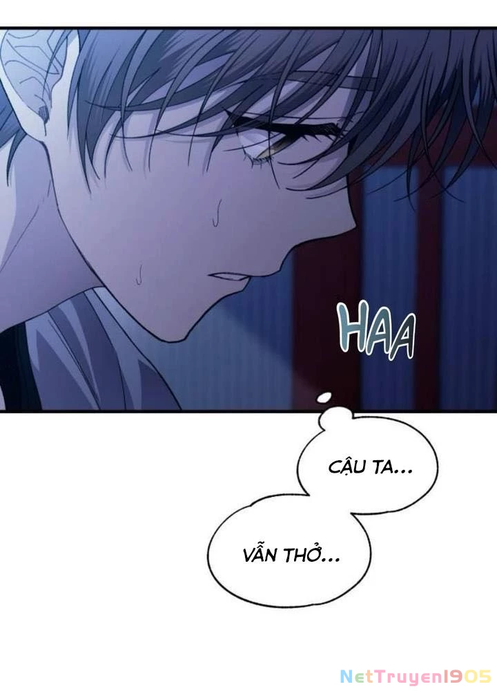 Sự ngây thơ của Yeon Woo Chapter 178 - 35