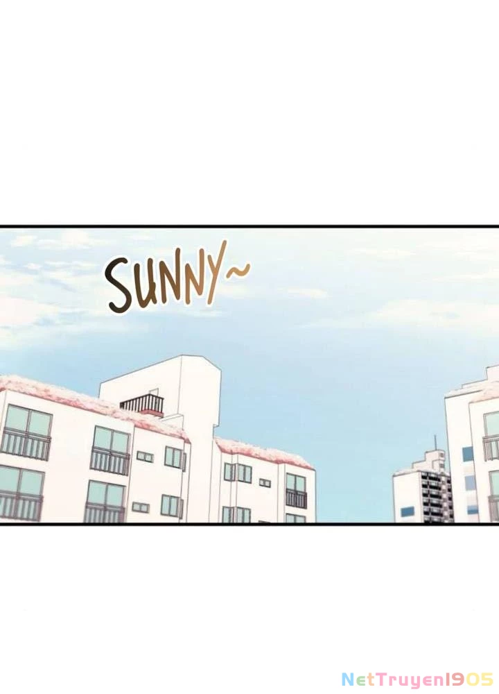 Sự ngây thơ của Yeon Woo Chapter 178 - 38