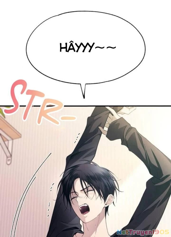 Sự ngây thơ của Yeon Woo Chapter 178 - 39