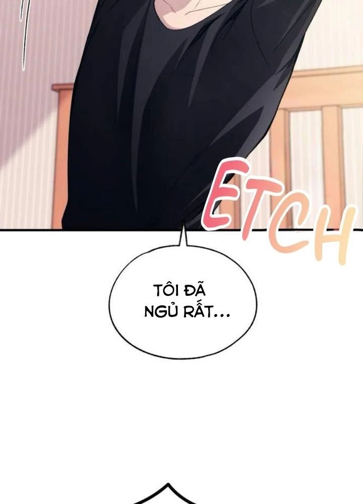 Sự ngây thơ của Yeon Woo Chapter 178 - 40