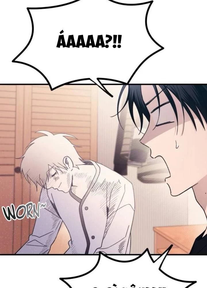 Sự ngây thơ của Yeon Woo Chapter 178 - 41