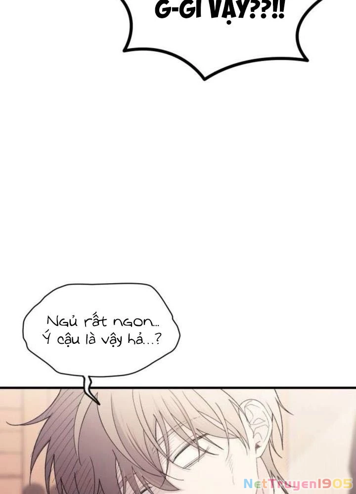 Sự ngây thơ của Yeon Woo Chapter 178 - 42