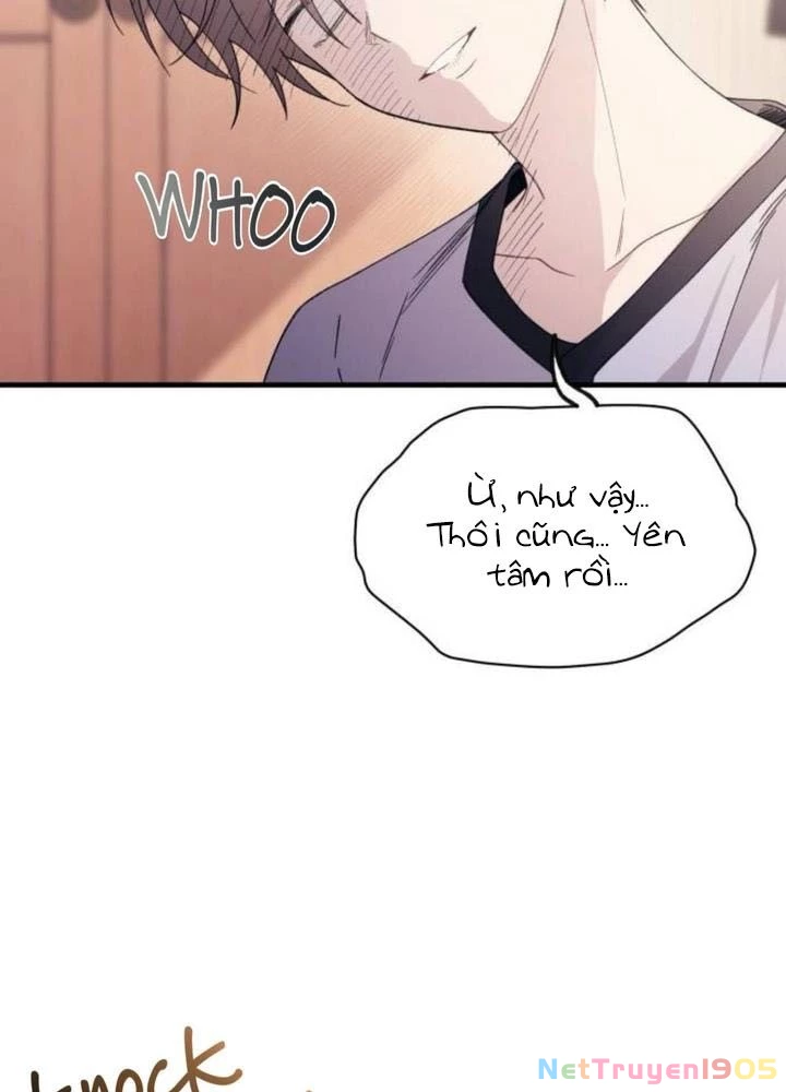 Sự ngây thơ của Yeon Woo Chapter 178 - 43