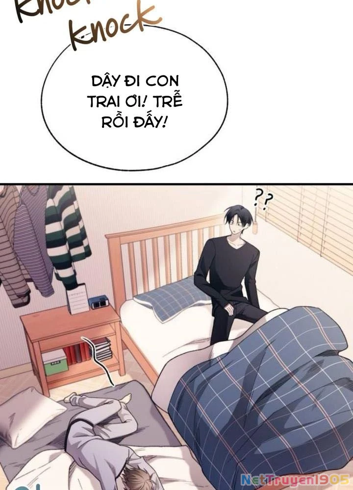 Sự ngây thơ của Yeon Woo Chapter 178 - 44