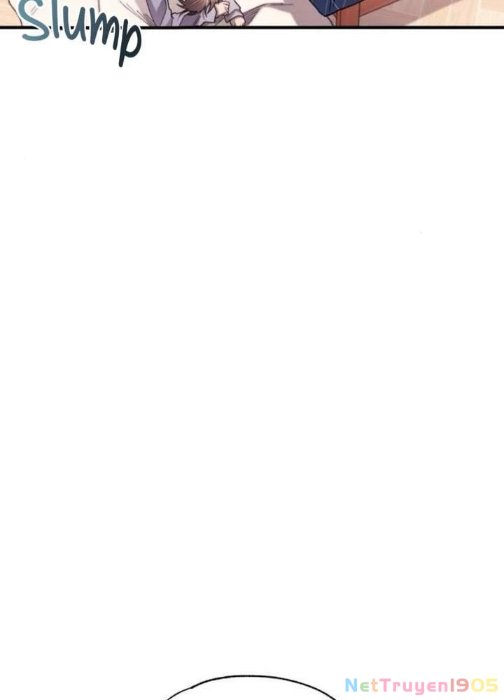 Sự ngây thơ của Yeon Woo Chapter 178 - 45