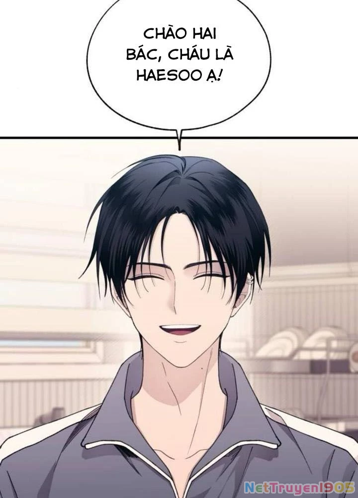 Sự ngây thơ của Yeon Woo Chapter 178 - 46