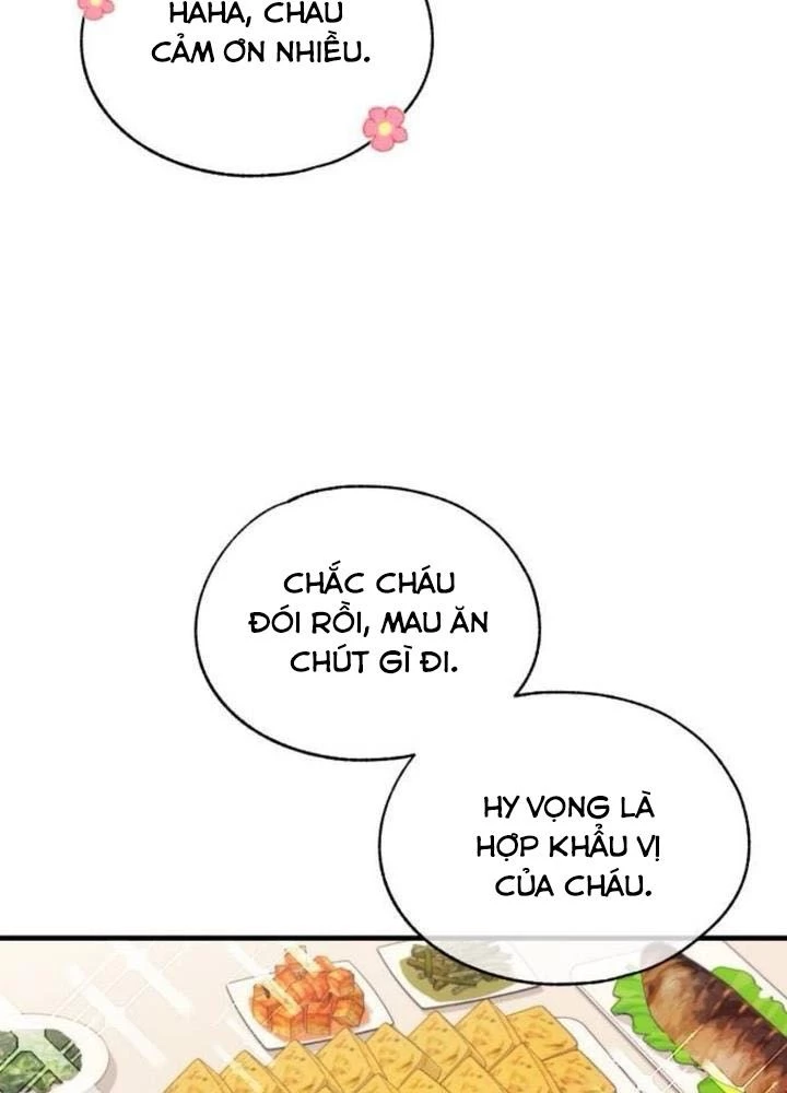 Sự ngây thơ của Yeon Woo Chapter 178 - 49