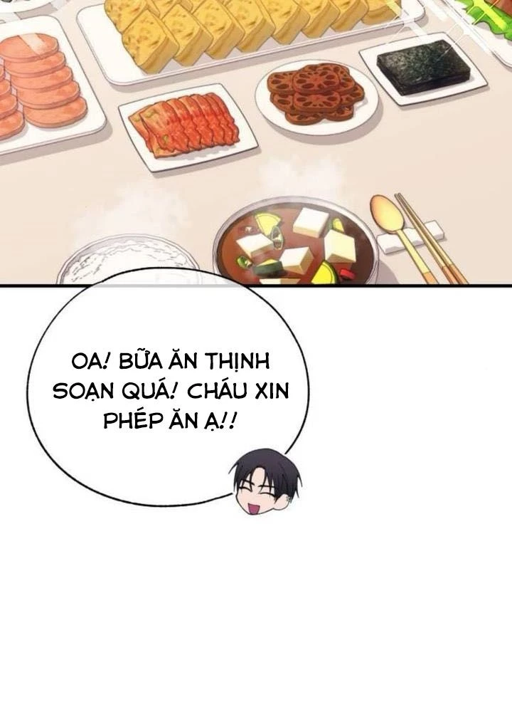 Sự ngây thơ của Yeon Woo Chapter 178 - 50