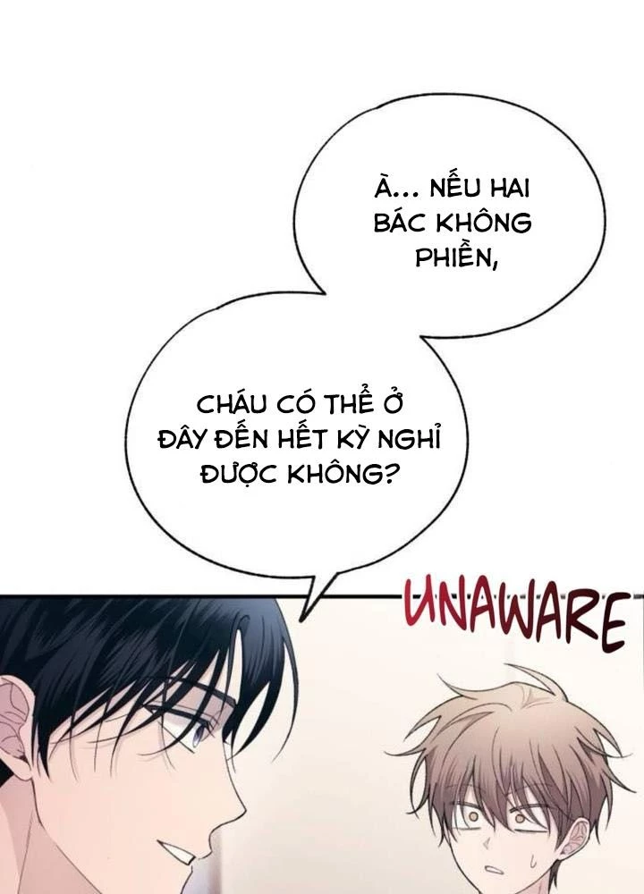 Sự ngây thơ của Yeon Woo Chapter 178 - 51