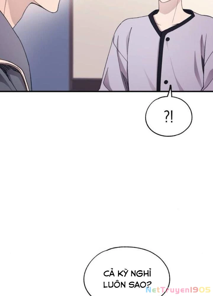 Sự ngây thơ của Yeon Woo Chapter 178 - 52