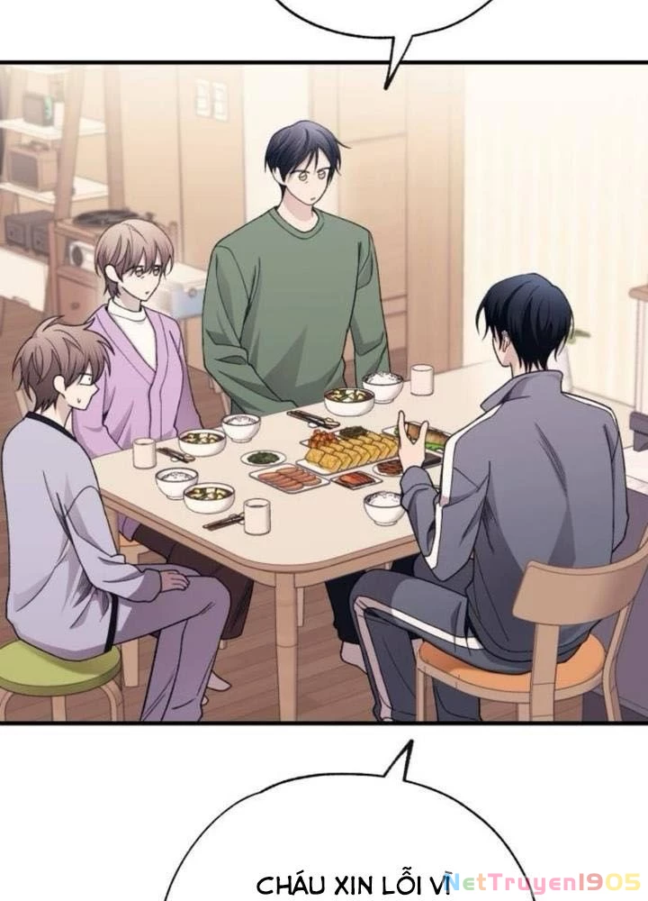 Sự ngây thơ của Yeon Woo Chapter 178 - 53