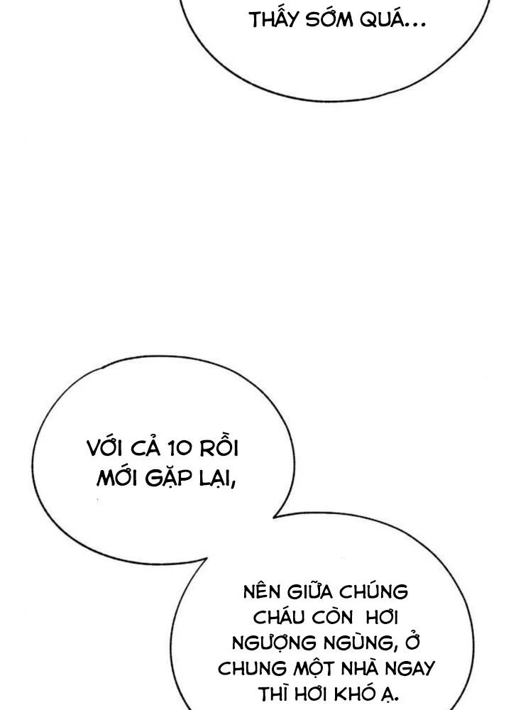Sự ngây thơ của Yeon Woo Chapter 178 - 56