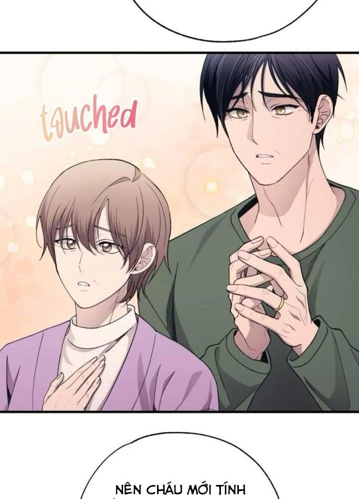 Sự ngây thơ của Yeon Woo Chapter 178 - 57