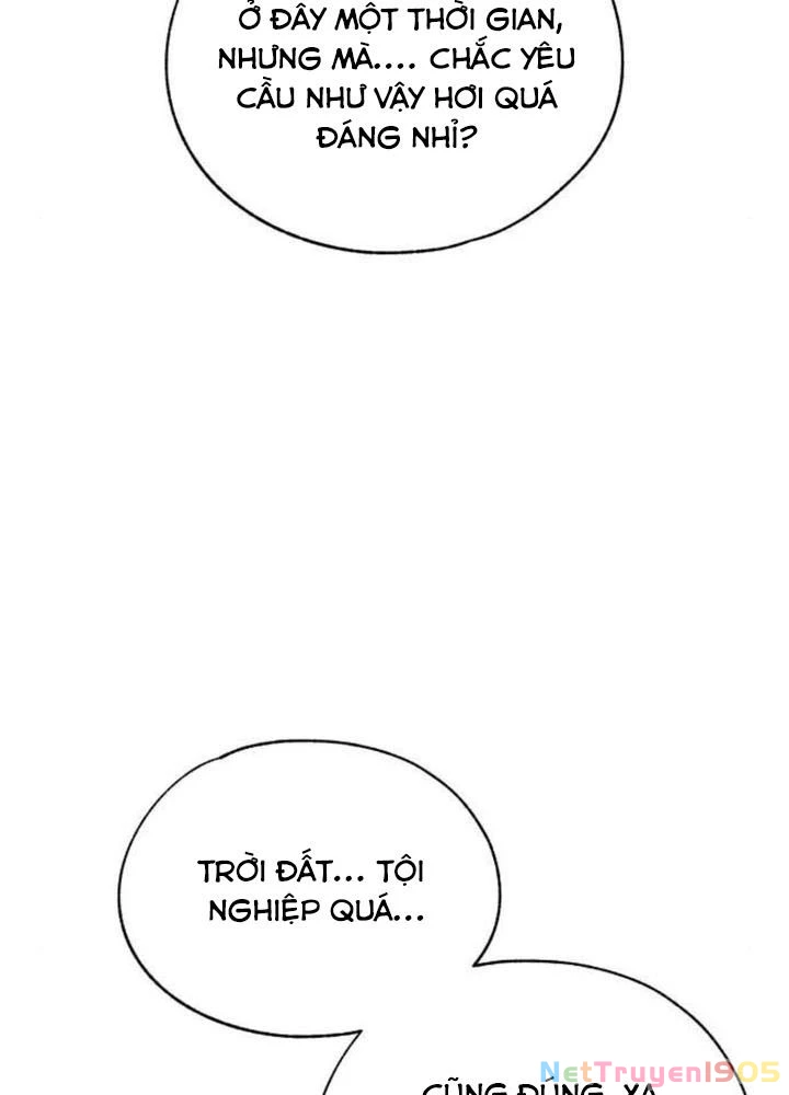 Sự ngây thơ của Yeon Woo Chapter 178 - 58