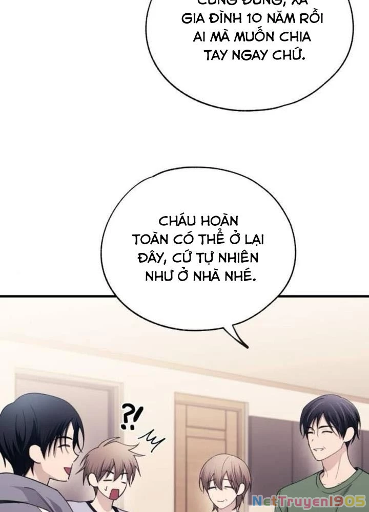 Sự ngây thơ của Yeon Woo Chapter 178 - 59