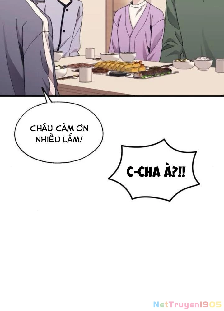 Sự ngây thơ của Yeon Woo Chapter 178 - 60