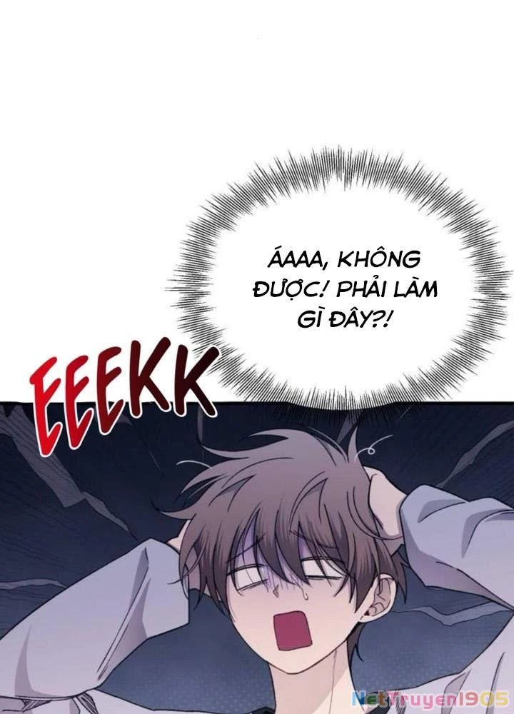 Sự ngây thơ của Yeon Woo Chapter 178 - 61