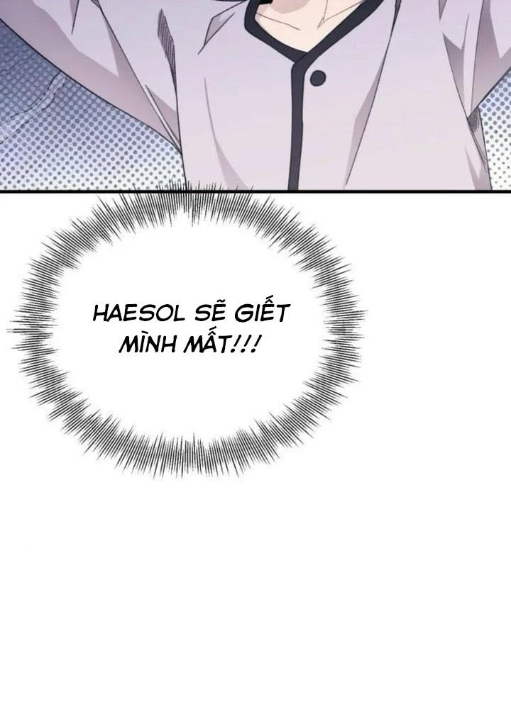 Sự ngây thơ của Yeon Woo Chapter 178 - 62