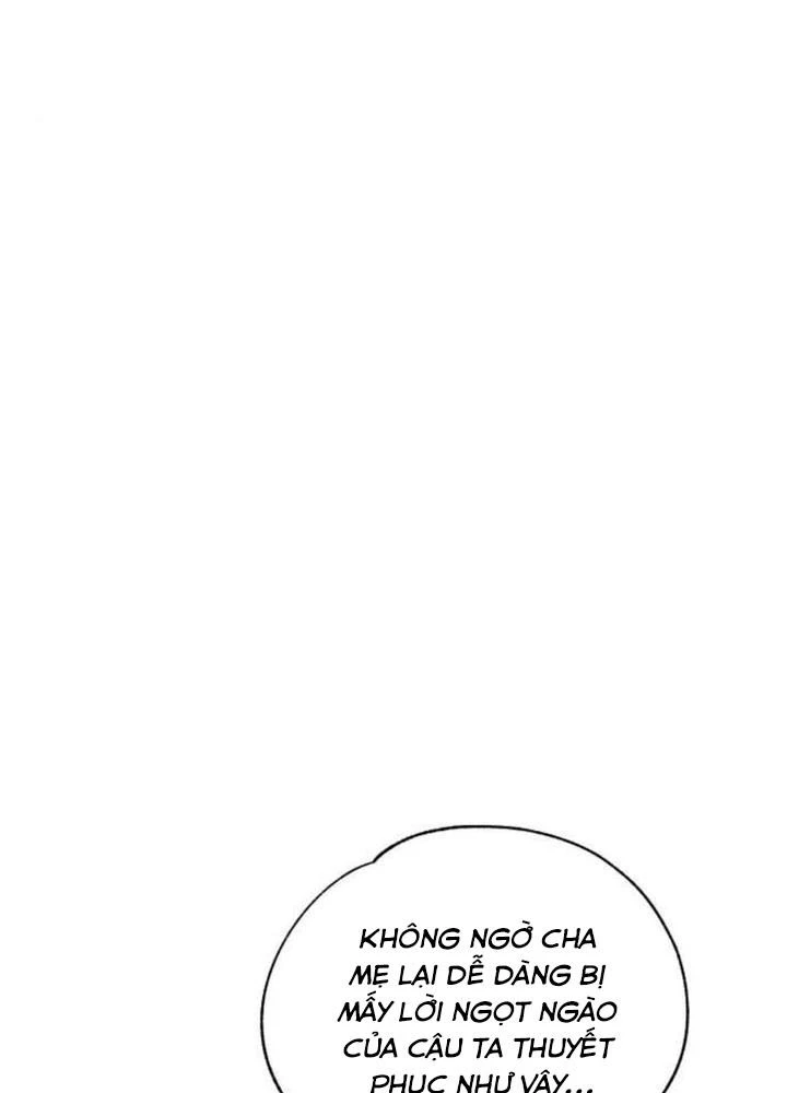 Sự ngây thơ của Yeon Woo Chapter 178 - 63