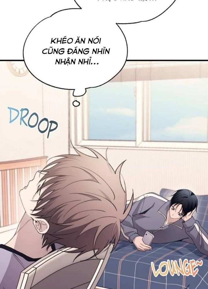 Sự ngây thơ của Yeon Woo Chapter 178 - 64