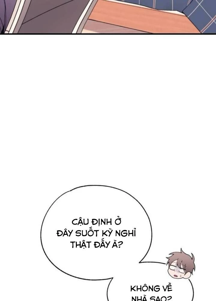 Sự ngây thơ của Yeon Woo Chapter 178 - 65