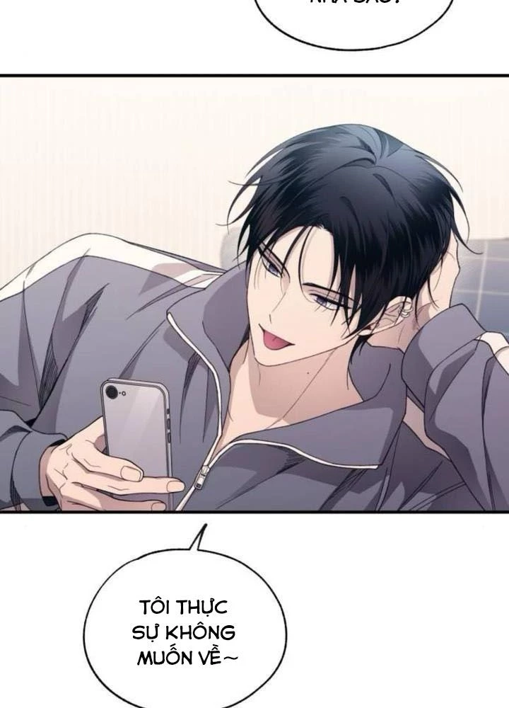 Sự ngây thơ của Yeon Woo Chapter 178 - 66