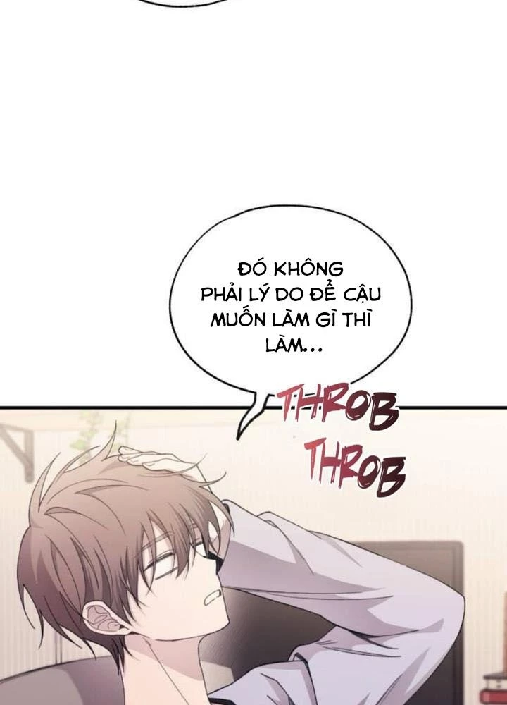 Sự ngây thơ của Yeon Woo Chapter 178 - 67