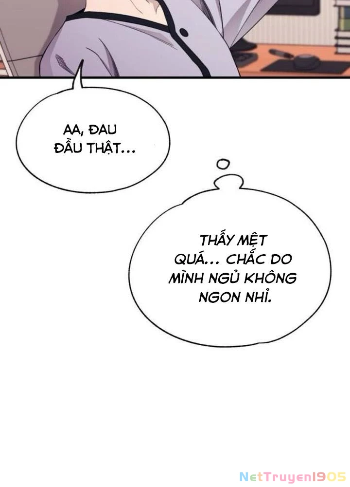 Sự ngây thơ của Yeon Woo Chapter 178 - 68