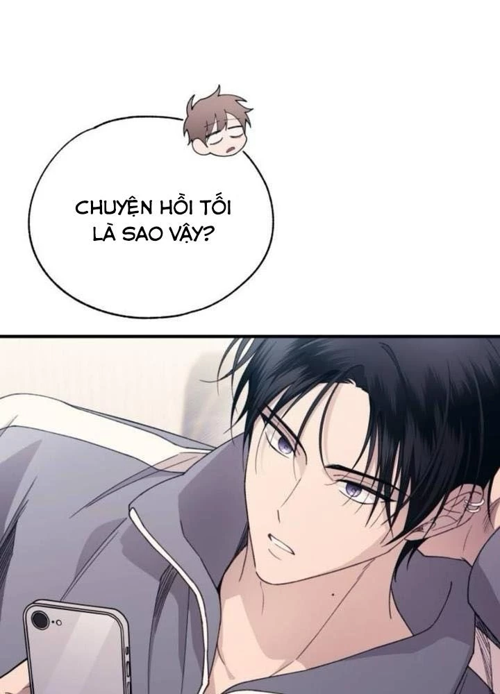 Sự ngây thơ của Yeon Woo Chapter 178 - 69