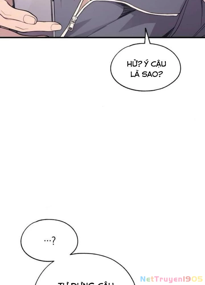 Sự ngây thơ của Yeon Woo Chapter 178 - 70